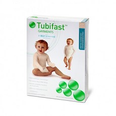 Tubifast_투비패스트 투비패스트_유아 아토피 소양증 내의_상 하의