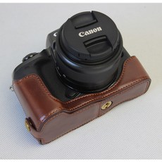 eosm3케이스
