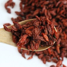 남양구기자맥문동500g