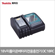 eb57c7ef-a3d4-4c58-b581-cf30a32f55fe.jpg