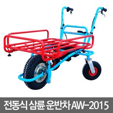 df1d83c6-40d6-46dd-bcd5-9235d4cb9205.jpg