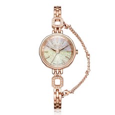 줄리어스팔찌시계