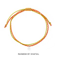 디디에두보발찌