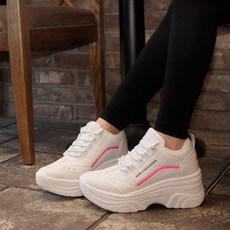 고도리와이너리