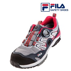 filflo