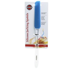 노르프로쿠키스패츌러