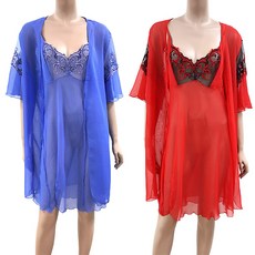 453db193-14a8-4470-81ec-342b85f477b6.jpg