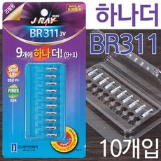 더놀자