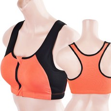 아키지퍼브라팬티