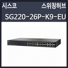 439a15e1-fa15-4efe-b49d-c8d25b781997.jpg