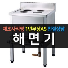 803d8730-ef92-42da-aed5-046954cf93f2.jpg