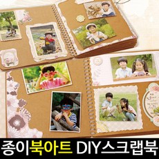 k의서재데미안북키트(한정판)