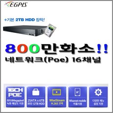 58ae8a41-e9ac-422e-9186-0f683297951a.jpg