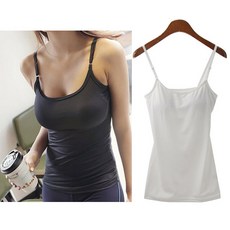 79f6a407-49ea-490a-ab66-2bcb944e97e8.jpg