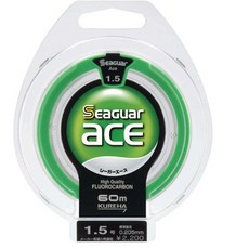 72acf46b-7d85-44df-b5bc-d3c0b1ca44ff.jpg