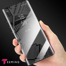 f59fe753-10b0-4e3e-93fc-0cd04f29cdac.jpg
