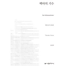 슈토름