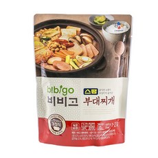 jvl부대찌개