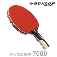 d37d687d-f0ef-4b71-9828-9f6d09def6cc.jpg