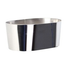 이홈베이커리 슬로프밀봉스텐 (중12CM 카스테라틀), 1개