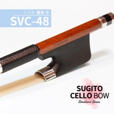 스기토svn-56