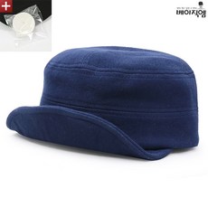 f008f9c2-7e57-48ad-84ad-6056cc2409c4.jpg