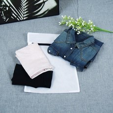 6bfe011e-9d54-4503-8f28-7d99c31c4f3b.jpg