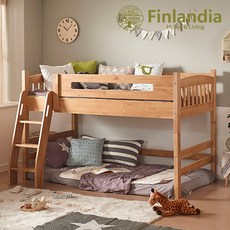 3887c115-a321-4f17-ab40-ec04a8a66fff.jpg