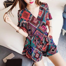 900f7136-1d60-4ad2-864e-05dd3c36ceae.jpg