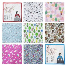 8ffb6643-f57d-4d88-9ae1-aef291f2d320.jpg