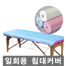7c13d99a-031c-4012-8eb9-b3713167d1c3.jpg