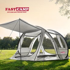 패스트캠프테라6