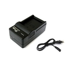 파인픽스m603
