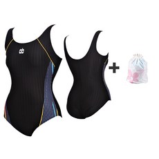 집업판초타월xl