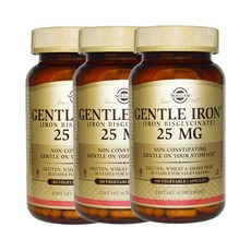 젠틀핑크영양제