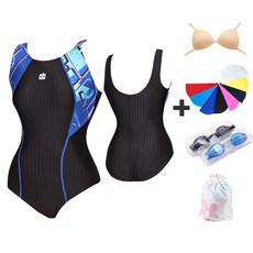 집업판초타월xl