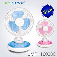 54cd0177-d56b-4d1c-9640-028f4c5995a1.jpg
