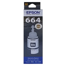 0e496bcf-38cc-47d0-abad-0687591bbfd4.jpg