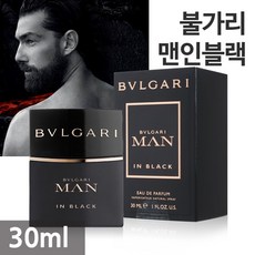 195f58fc-fe1d-45bd-baab-9a66f07ba980.jpg