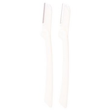 네이처리퍼블릭1단눈썹칼