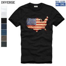 cu기프티콘만원