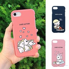 오닉스포크3젤리케이스