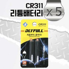 3edd5a04-7bfa-48f3-abb8-2570fd3ef44a.jpg