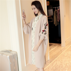 3c368307-31fd-4dae-9ab9-abc9ae4dfbb9.jpg