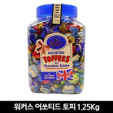 cc317ac1-e40b-41ea-be73-5934302a16d7.jpg