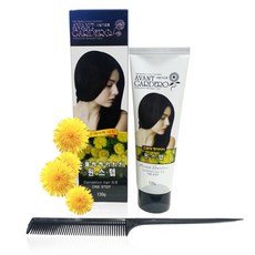 e7ac8694-eb2f-4ce5-bb78-9040853ef588.jpg