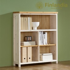 03e81948-9d8c-4f69-9961-bb4cbd0a0788.jpg