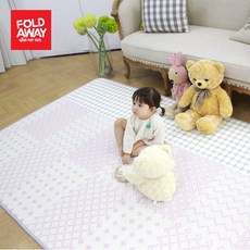 2e9fb2bc-697b-4c9c-82cb-d838c97c10a4.jpg