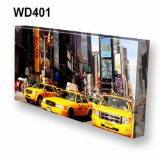 wd-401박스