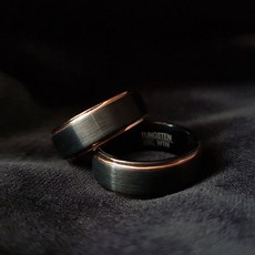 18k못반지